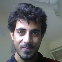 Varun Ranade