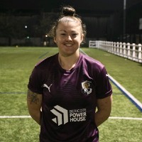 Alex Fagan