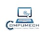 Compumech .