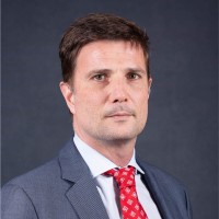 Miguel Nebot