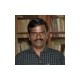 RajarethinamT Rasu