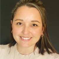 Kathryn Case
