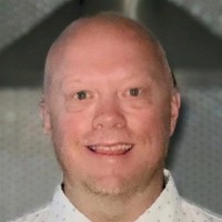 Stephen Reitz