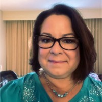 Adrienne Johnson