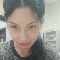 姜玉秀