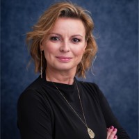 Kaja Woźniak