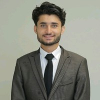 Muhammad Tauqeer Nazir