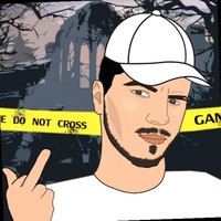 Ganx Gotti