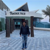 Amit Sharma