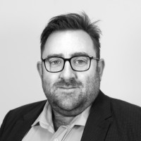 Michael Tuohey
