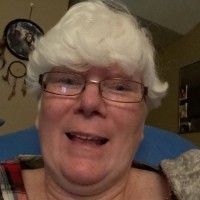 Mary Vest