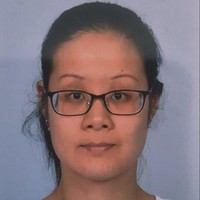 Carmen Yip