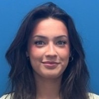 Chloe Roberts