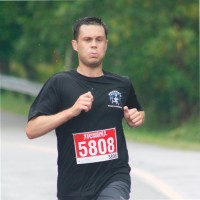 Matthew Macfarlane, Cih Roh