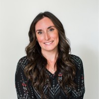 Jessica Hébert