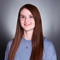 Erica Bratton