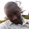 Kobusheshe Julius
