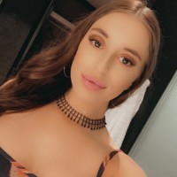 Danielle Tambolash