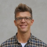 Ulrik Molly-Søholm