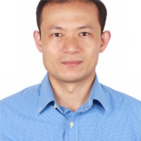 Thomas Yang