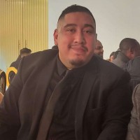 Jonathan Eid