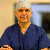 Pavel Akimau