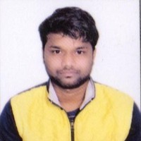 Avinash Kumar