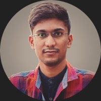 Tanmay Borse