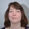 Claire Harrison