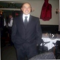Jose Villanueva