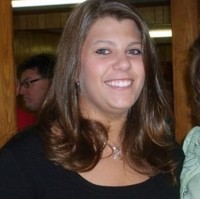 Lori Bruce