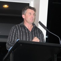 Jason Robson