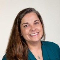 Ann King