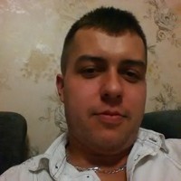 Aleksander Golec