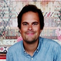 Olav Hellerdal