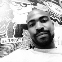 Lerato Sehume