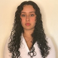 Natalia Bolivar Casallas