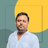 Debashis Behera