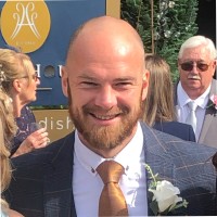 Phillip Rigg Cmgr - Mcmi