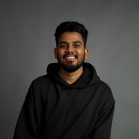 Vinesh Malviya