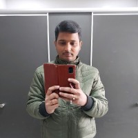 Abhinendra Pratap Singh