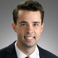 Matt Glasow