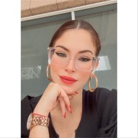 Janhira Vazquez