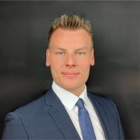 Philipp Heigl