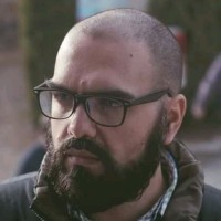 Christian Rovida