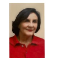 Rosa Maria Kiessler