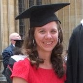 Rebecca Taylor