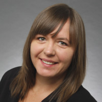 Katrin Vögtlin