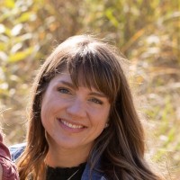 Jessica Williar