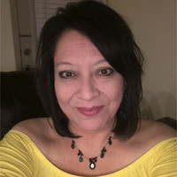 Ida Ramos